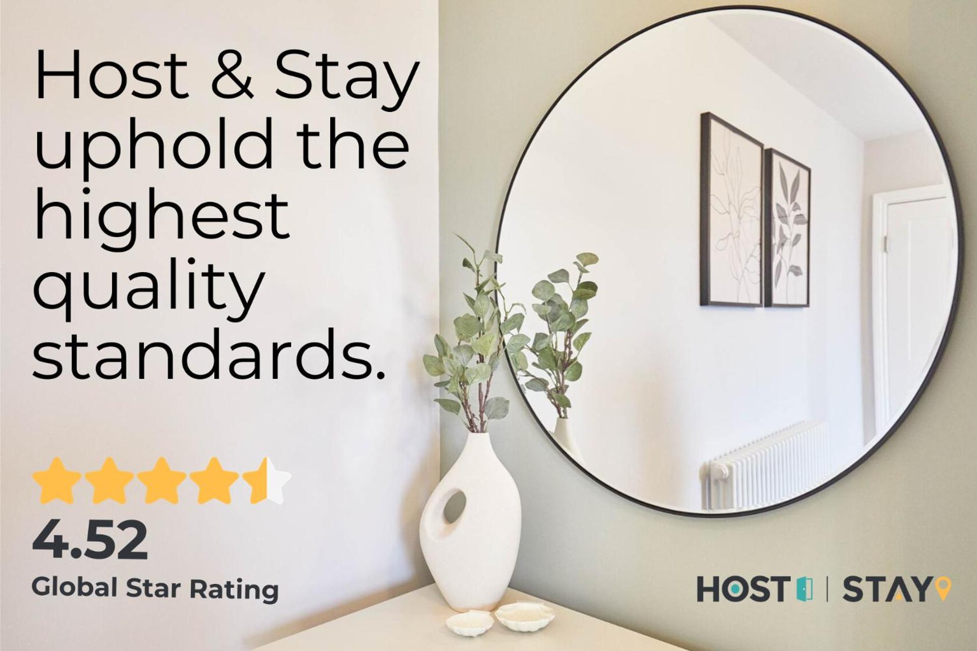 Host & Stay - The Cinder Track Hideaway Уитби Экстерьер фото